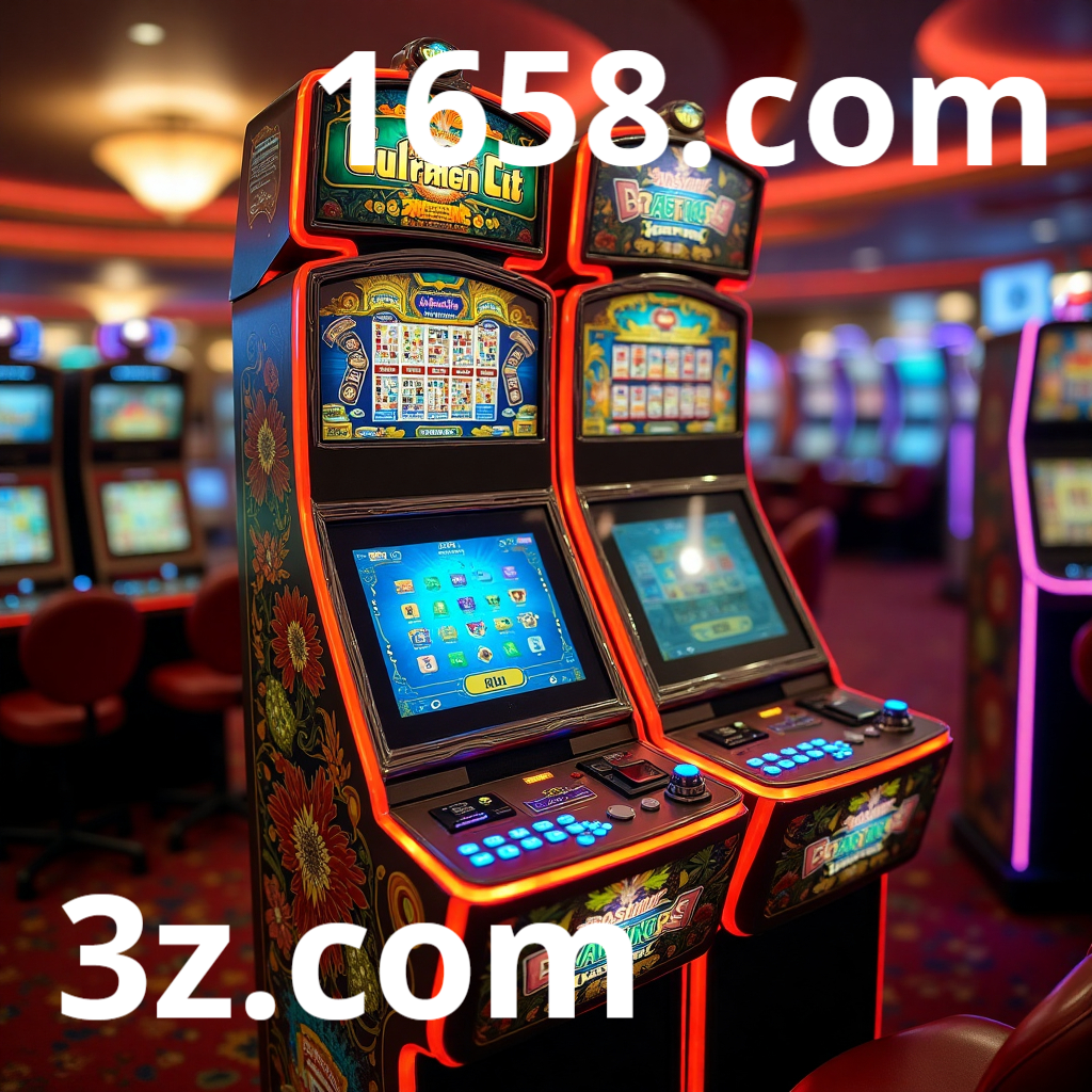 k77bet game mais image