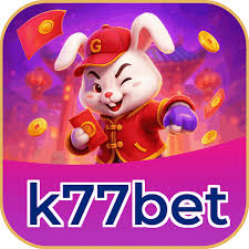 k77bet