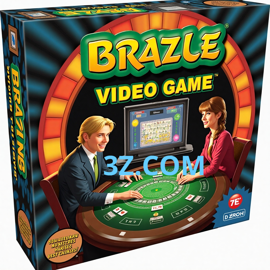A Arte do Poker: Estratégia e Habilidade no k77bet.COM