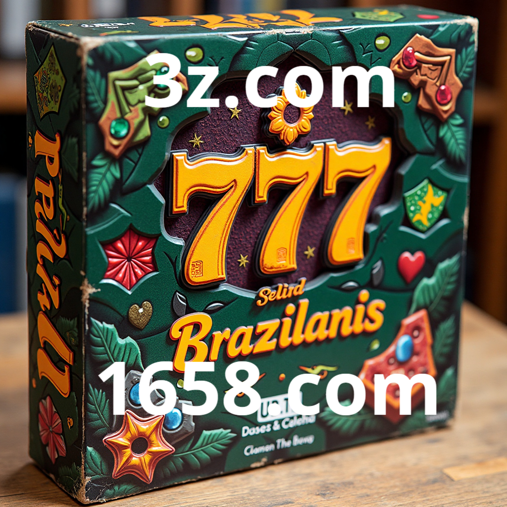 k77bet ssl image