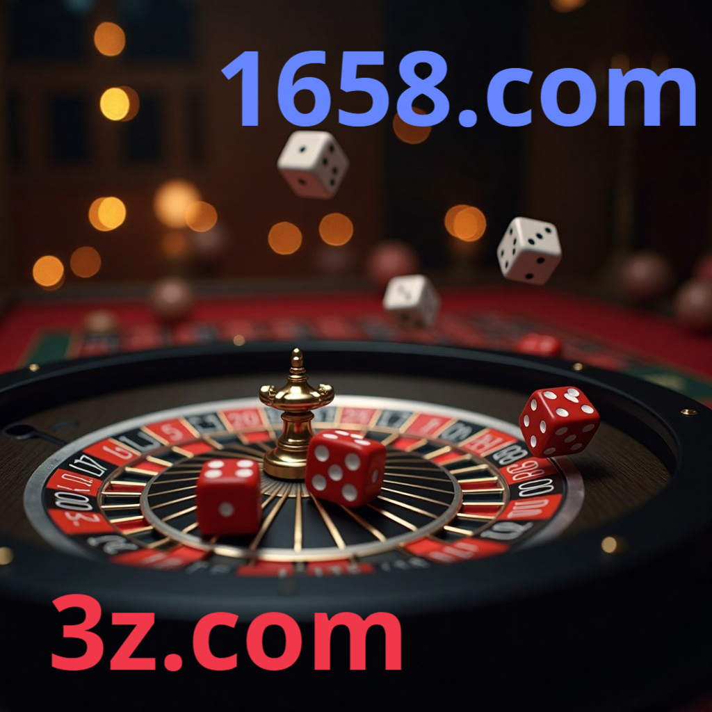 k77bet Atendimento ao cliente disponível 24 horas por dia, 7 dias por semana image